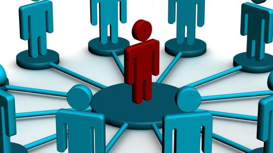 东河分析企业网络广告可以进行的几种表现形式