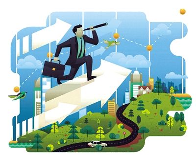 东河微信小程序开发公司分析运营商城小程序需要注意的内容